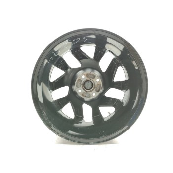 Recambio de llanta para opel mokka basis referencia OEM IAM 9835097480  