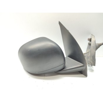 Recambio de retrovisor derecho para fiat panda (169) 1.2 8v alessi referencia OEM IAM 735534265  