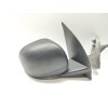 Recambio de retrovisor derecho para fiat panda (169) 1.2 8v alessi referencia OEM IAM 735534265  