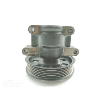 Recambio de bomba direccion para ford focus berlina (cap) ambiente (d) referencia OEM IAM HBDFX  
