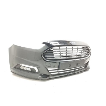 Recambio de paragolpes delantero para ford mondeo lim. titanium referencia OEM IAM FS7317D957YAXWAA  