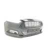 Recambio de paragolpes delantero para ford mondeo lim. titanium referencia OEM IAM FS7317D957YAXWAA  