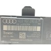 Recambio de modulo electronico para audi q7 (4l) 3.0 tdi referencia OEM IAM 4L0907290A  