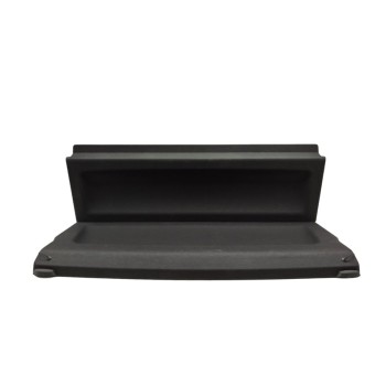 Recambio de bandeja trasera para bmw serie x1 (u11) 20i sdrive referencia OEM IAM 51479462027  