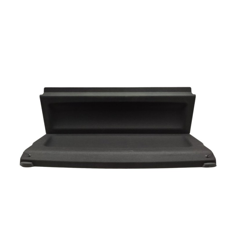 Recambio de bandeja trasera para bmw serie x1 (u11) 20i sdrive referencia OEM IAM 51479462027  