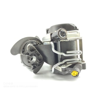 Recambio de kit airbag para audi a4 berlina (8w2) básico referencia OEM IAM 8W0880201AD  