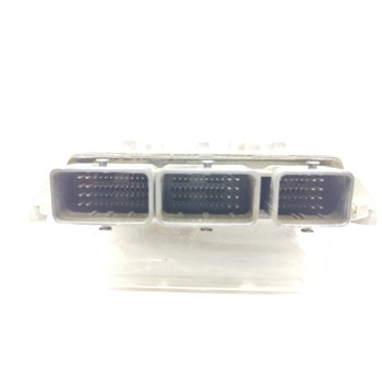 Recambio de centralita motor uce para citroën c4 grand picasso exclusive referencia OEM IAM 9660054980  