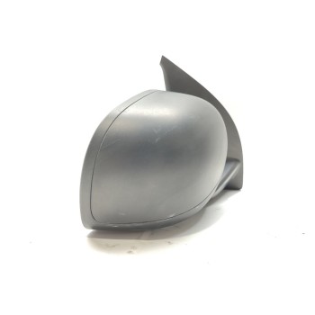 Recambio de retrovisor derecho para fiat panda (169) 1.2 8v alessi referencia OEM IAM 735534265  