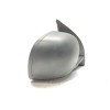 Recambio de retrovisor derecho para fiat panda (169) 1.2 8v alessi referencia OEM IAM 735534265  