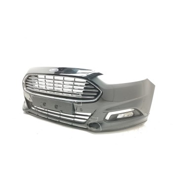Recambio de paragolpes delantero para ford mondeo lim. titanium referencia OEM IAM FS7317D957YAXWAA  