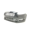 Recambio de paragolpes delantero para ford mondeo lim. titanium referencia OEM IAM FS7317D957YAXWAA  