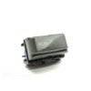 Recambio de interruptor para dacia dokker stepway referencia OEM IAM 251B41715R  