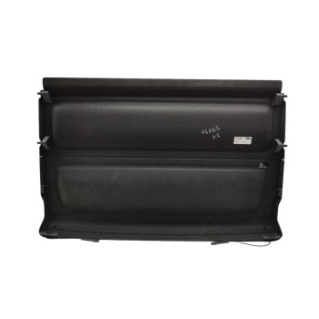 Recambio de bandeja trasera para bmw serie x1 (u11) 20i sdrive referencia OEM IAM 51479462027  