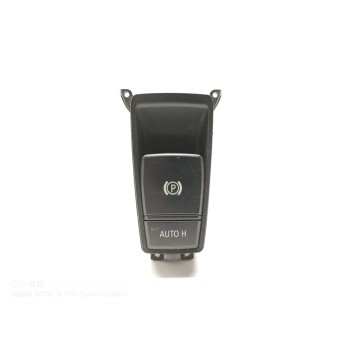 Recambio de interruptor para bmw x6 (e71) xdrive40d referencia OEM IAM 61319148508  
