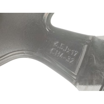 Recambio de llanta para opel mokka basis referencia OEM IAM 9835097480  