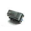 Recambio de interruptor para dacia dokker stepway referencia OEM IAM 251B41715R  