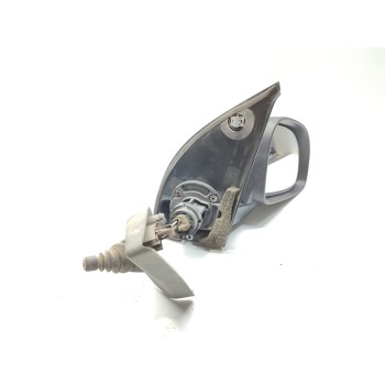 Recambio de retrovisor derecho para fiat panda (169) 1.2 8v alessi referencia OEM IAM 735534265  
