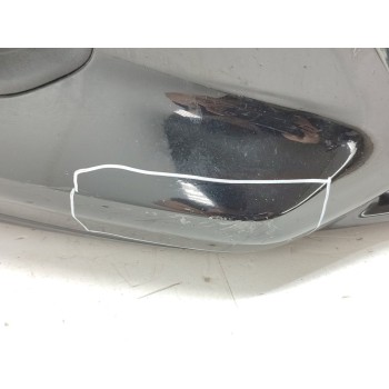 Recambio de paragolpes delantero para ford mondeo lim. titanium referencia OEM IAM FS7317D957YAXWAA  