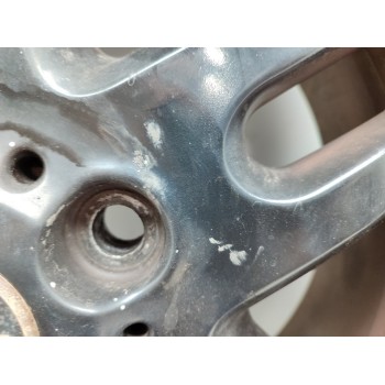 Recambio de juego llantas para land rover range rover (lm) td6 se referencia OEM IAM 67503175  