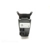 Recambio de interruptor para bmw x6 (e71) xdrive40d referencia OEM IAM 61319148508  