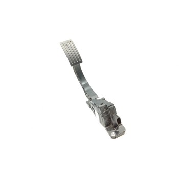 PEDAL ACELERADOR BV619F836AB 