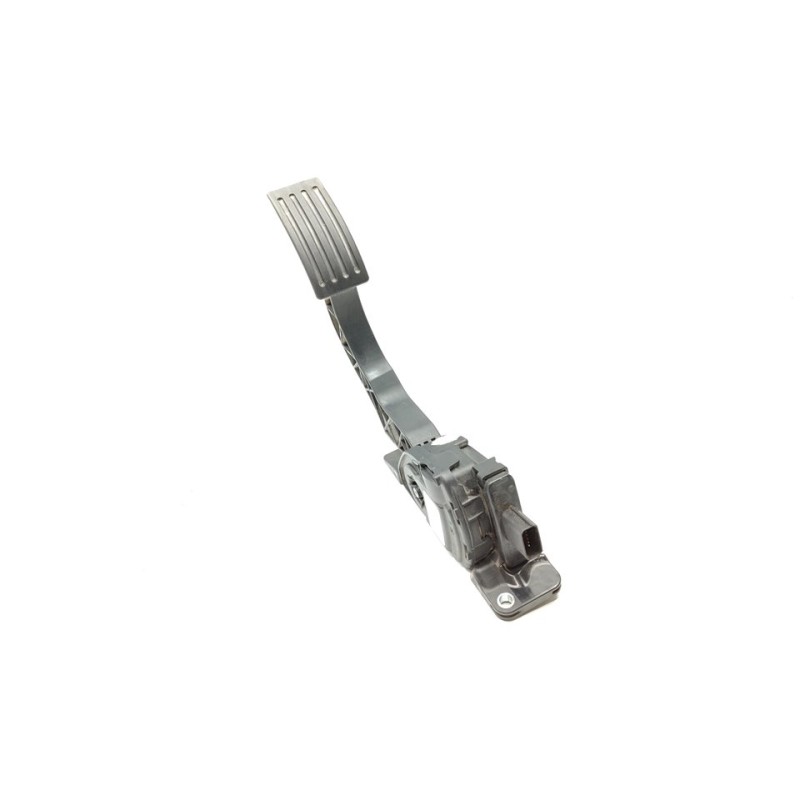 Recambio de pedal acelerador para ford focus lim. (cb8) trend referencia OEM IAM BV619F836AB  