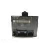 Recambio de modulo electronico para audi q7 (4l) 3.0 tdi referencia OEM IAM 4L0959795C  
