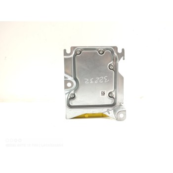 Recambio de kit airbag para audi a4 berlina (8w2) básico referencia OEM IAM 8W0880201AD  