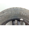 Recambio de juego llantas para land rover range rover (lm) td6 se referencia OEM IAM 67503175  