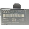 Recambio de modulo electronico para audi q7 (4l) 3.0 tdi referencia OEM IAM 4L0959795C  