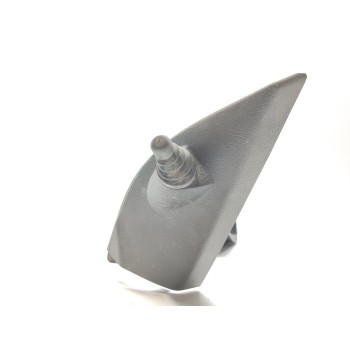 Recambio de retrovisor derecho para fiat panda (169) 1.2 8v alessi referencia OEM IAM 735534265  