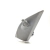 Recambio de retrovisor derecho para fiat panda (169) 1.2 8v alessi referencia OEM IAM 735534265  