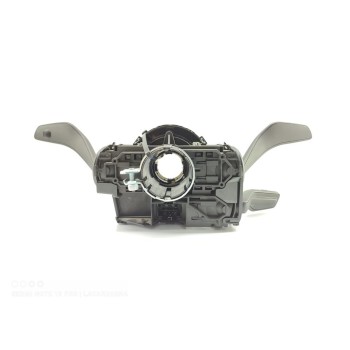 Recambio de kit airbag para audi a4 berlina (8w2) básico referencia OEM IAM 8W0880201AD  