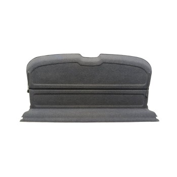 Recambio de bandeja trasera para peugeot 3008 confort referencia OEM IAM 96843207ZE  