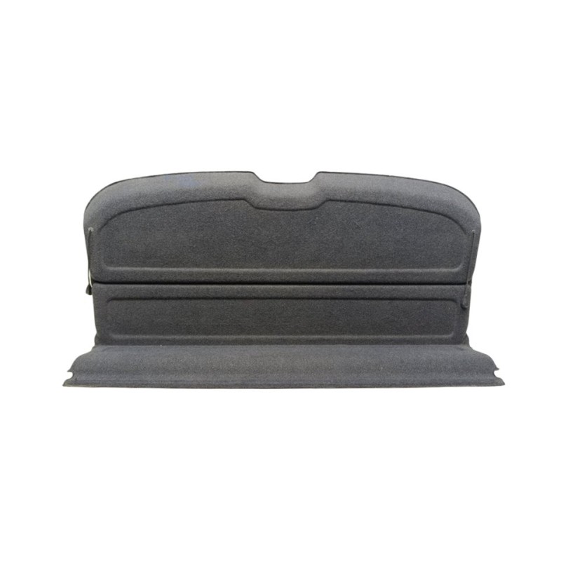 Recambio de bandeja trasera para peugeot 3008 confort referencia OEM IAM 96843207ZE  