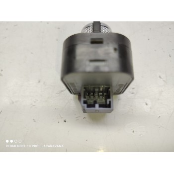 Recambio de mando retrovisor para audi a6 lim. (4g2) 2.0 tdi referencia OEM IAM 8J0959565B  