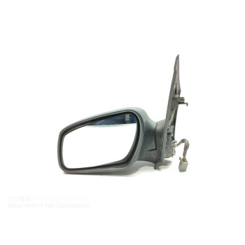 RETROVISOR IZQUIERDO 4M5117683JA 