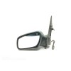 Recambio de retrovisor izquierdo para ford focus berlina (cap) ambiente (d) referencia OEM IAM 4M5117683JA  