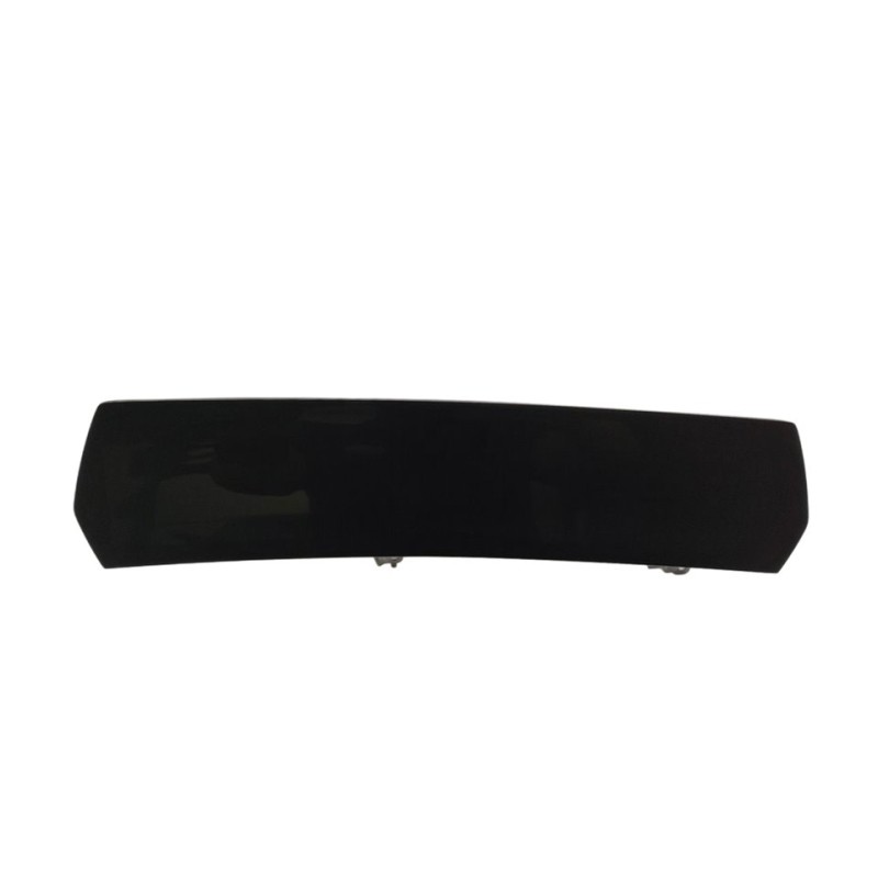 Recambio de cuadro instrumentos para bmw serie x1 (u11) 20i sdrive referencia OEM IAM 5A79110  