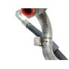 Recambio de tubos aire acondicionado para maserati levante diesel referencia OEM IAM 670033075  