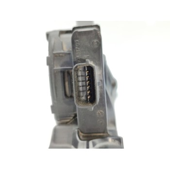 Recambio de pedal acelerador para ford focus lim. (cb8) trend referencia OEM IAM BV619F836AB  