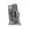 Recambio de pedal acelerador para ford focus lim. (cb8) trend referencia OEM IAM BV619F836AB  