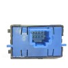 Recambio de interruptor para dacia dokker stepway referencia OEM IAM 251B41715R  
