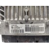 Recambio de centralita motor uce para citroën c5 berlina sx (e) referencia OEM IAM 9655534080  