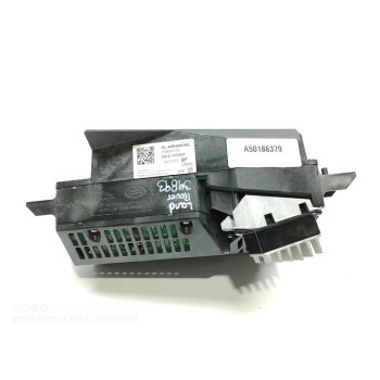Recambio de modulo electronico para land rover range rover velar velar referencia OEM IAM J8A219G468BF  