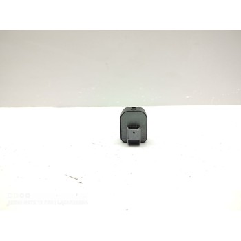 Recambio de mando retrovisor para audi a6 lim. (4g2) 2.0 tdi referencia OEM IAM 8J0959565B  