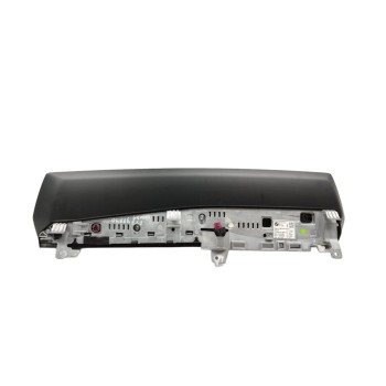 Recambio de cuadro instrumentos para bmw serie x1 (u11) 20i sdrive referencia OEM IAM 5A79110  
