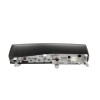 Recambio de cuadro instrumentos para bmw serie x1 (u11) 20i sdrive referencia OEM IAM 5A79110  