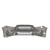 Recambio de paragolpes delantero para ford mondeo lim. titanium referencia OEM IAM FS7317D957YAXWAA  