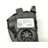 Recambio de pedal acelerador para ford focus lim. (cb8) trend referencia OEM IAM BV619F836AB  